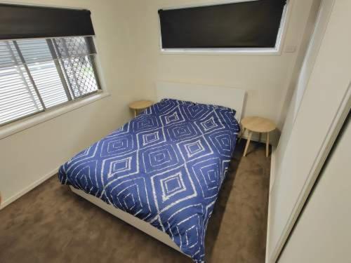 Hotel 321 Milton Brisbane Exterior foto