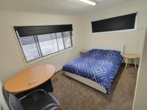 Hotel 321 Milton Brisbane Exterior foto